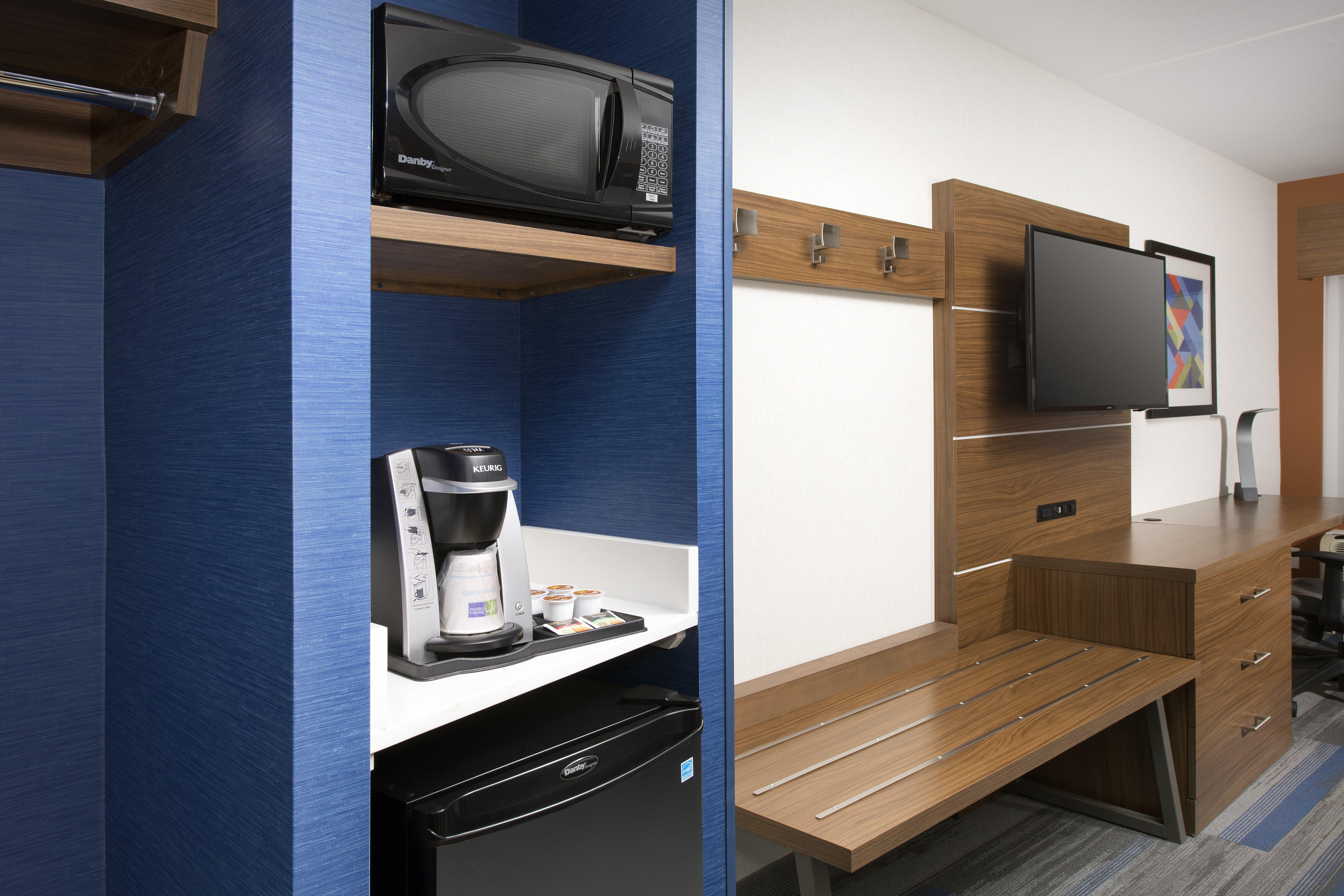 Holiday Inn Express & Suites San Antonio North-Windcrest By Ihg Bagian luar foto