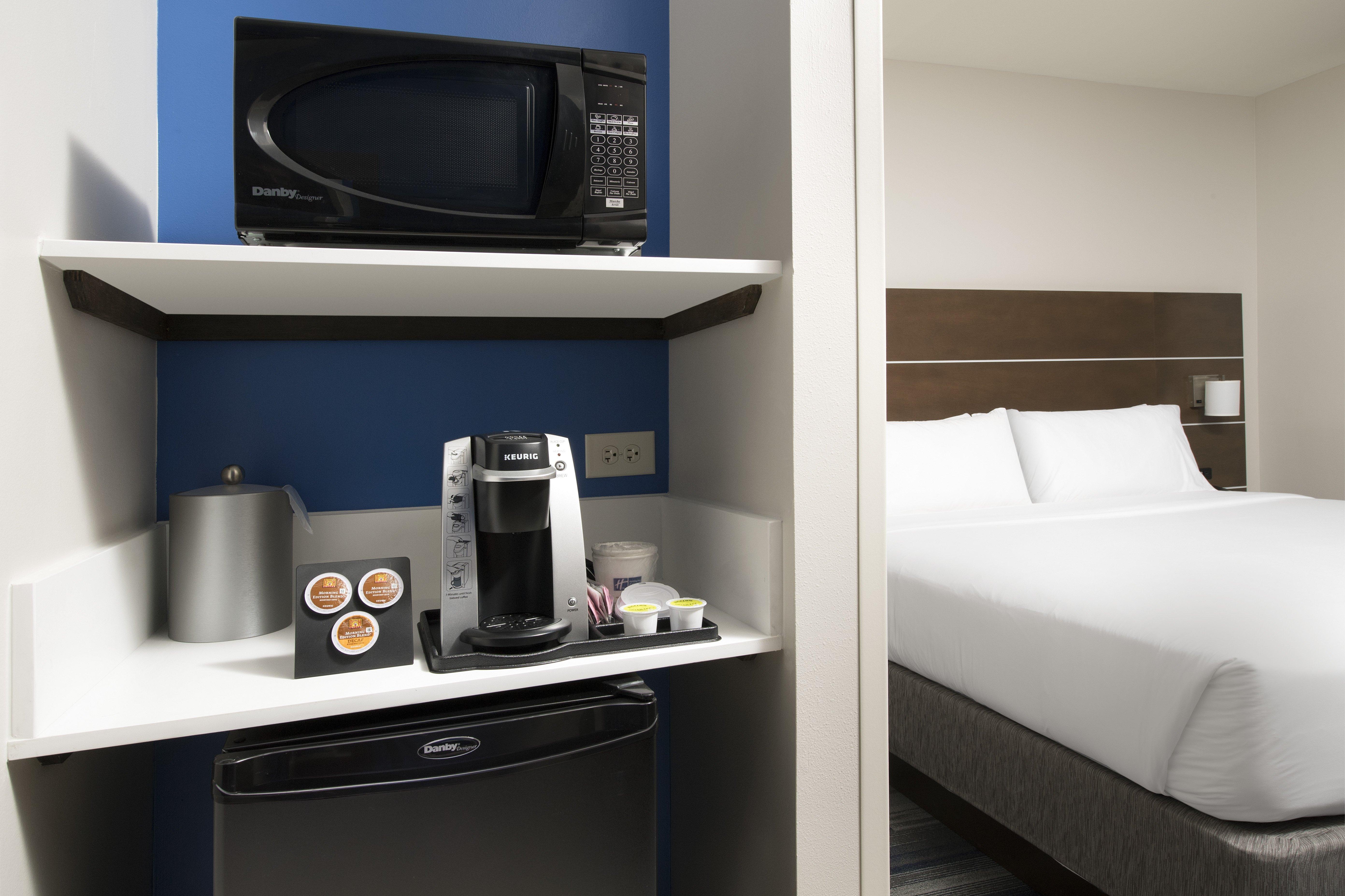 Holiday Inn Express & Suites San Antonio North-Windcrest By Ihg Bagian luar foto