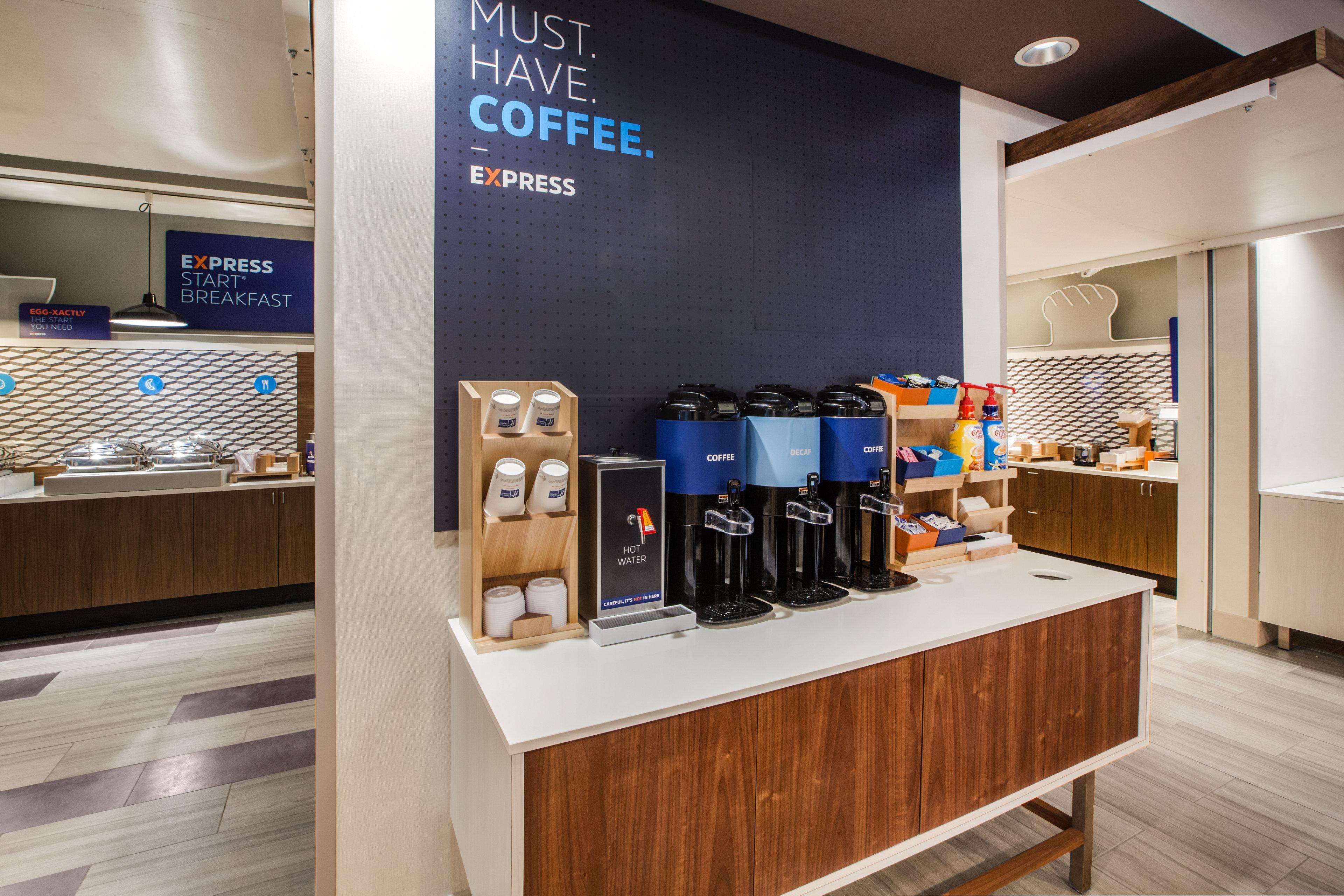 Holiday Inn Express & Suites San Antonio North-Windcrest By Ihg Bagian luar foto