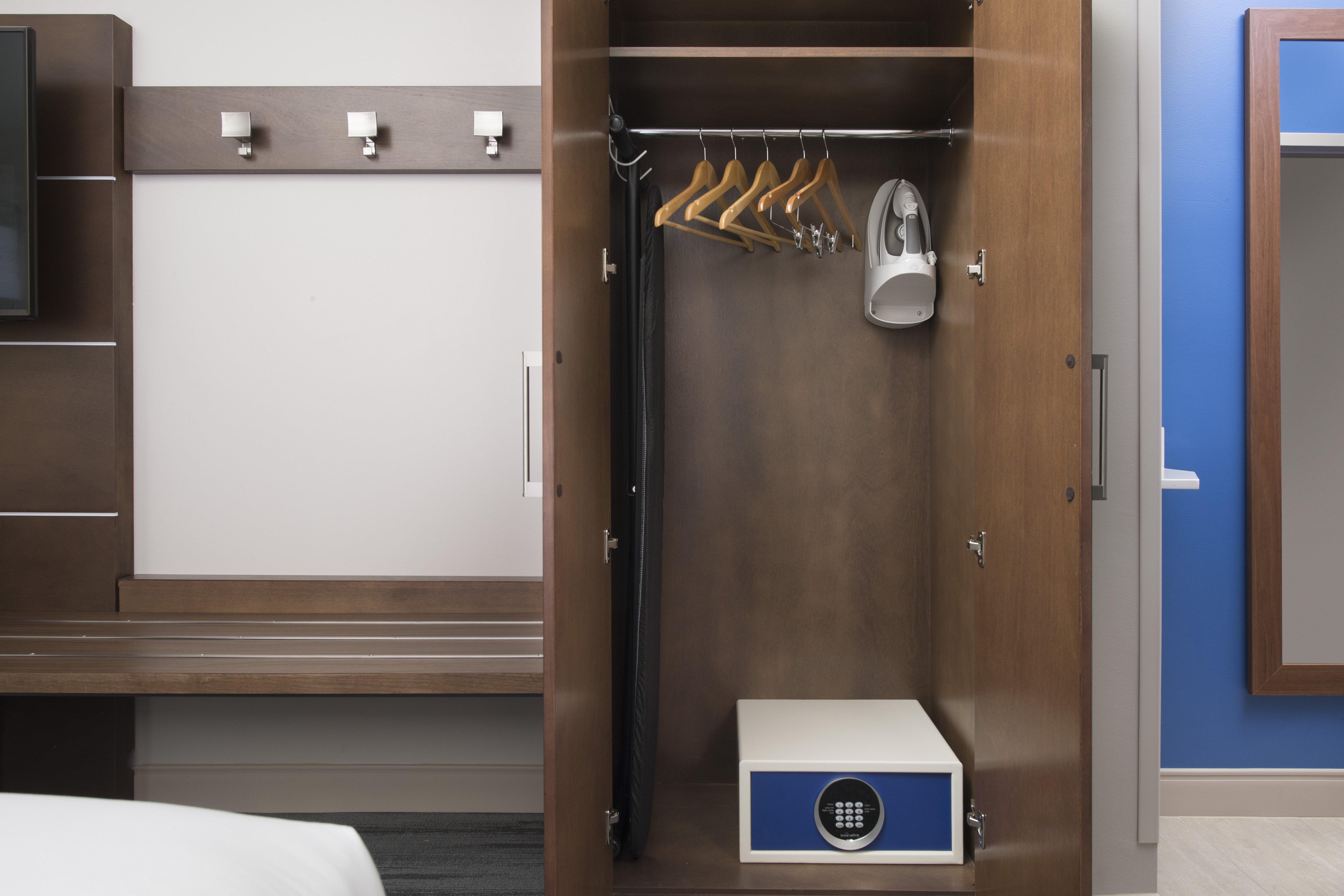 Holiday Inn Express & Suites San Antonio North-Windcrest By Ihg Bagian luar foto