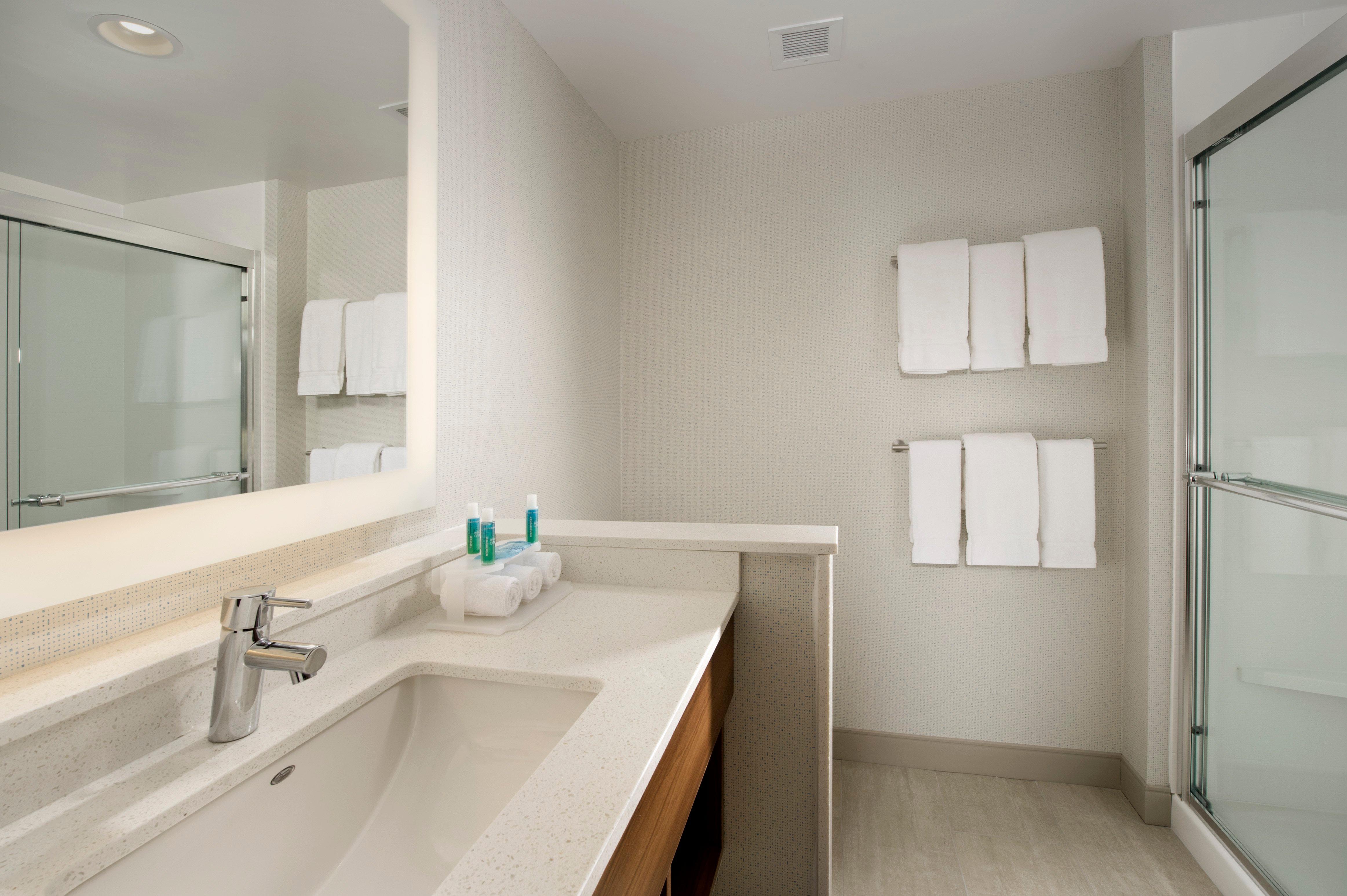Holiday Inn Express & Suites San Antonio North-Windcrest By Ihg Bagian luar foto