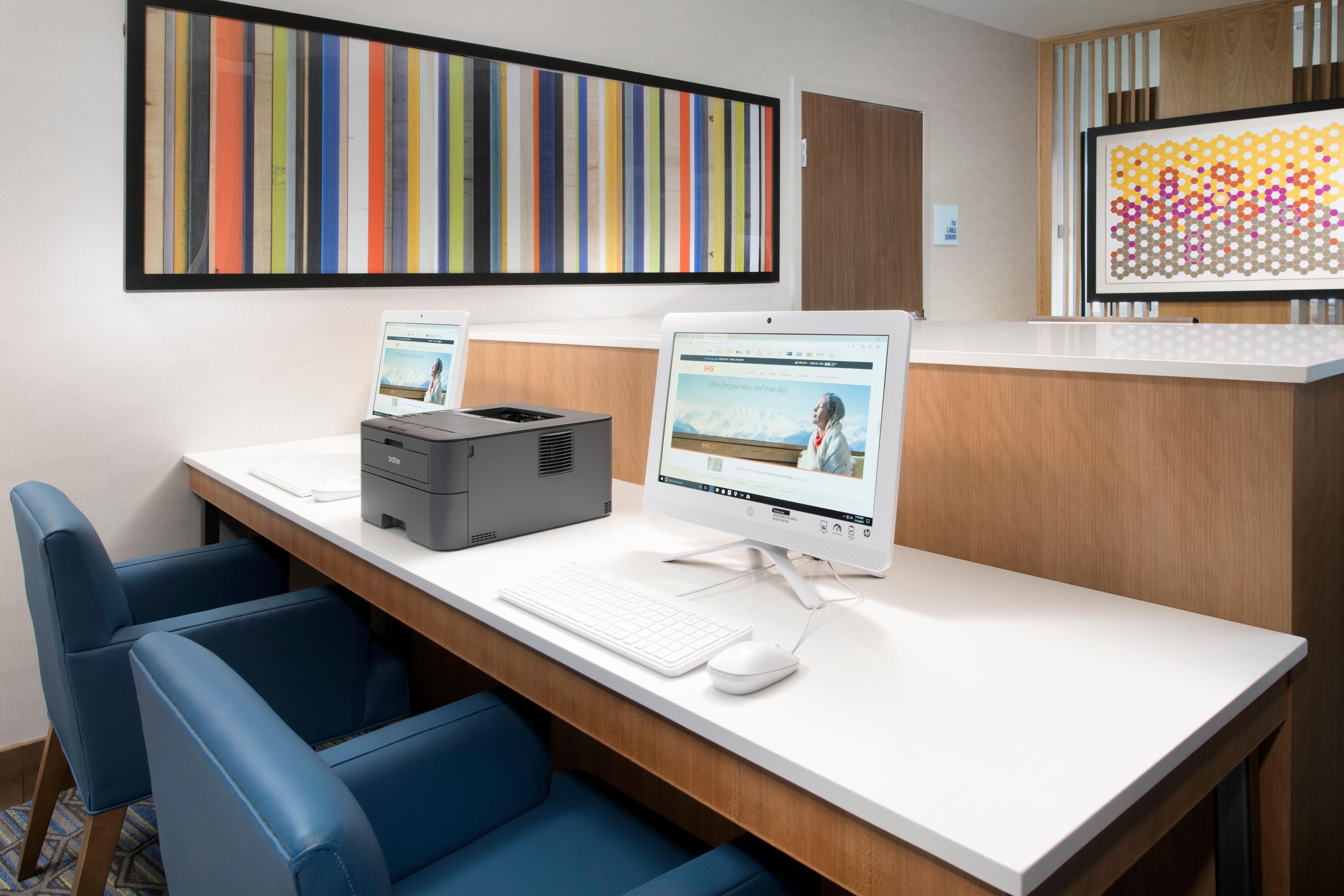 Holiday Inn Express & Suites San Antonio North-Windcrest By Ihg Bagian luar foto