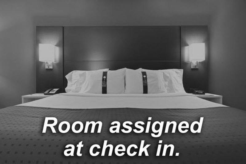 Holiday Inn Express & Suites San Antonio North-Windcrest By Ihg Bagian luar foto